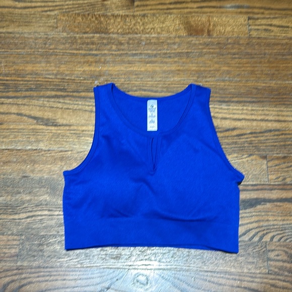 90 Degree By Reflex Other - 90 Degree Sports Bra